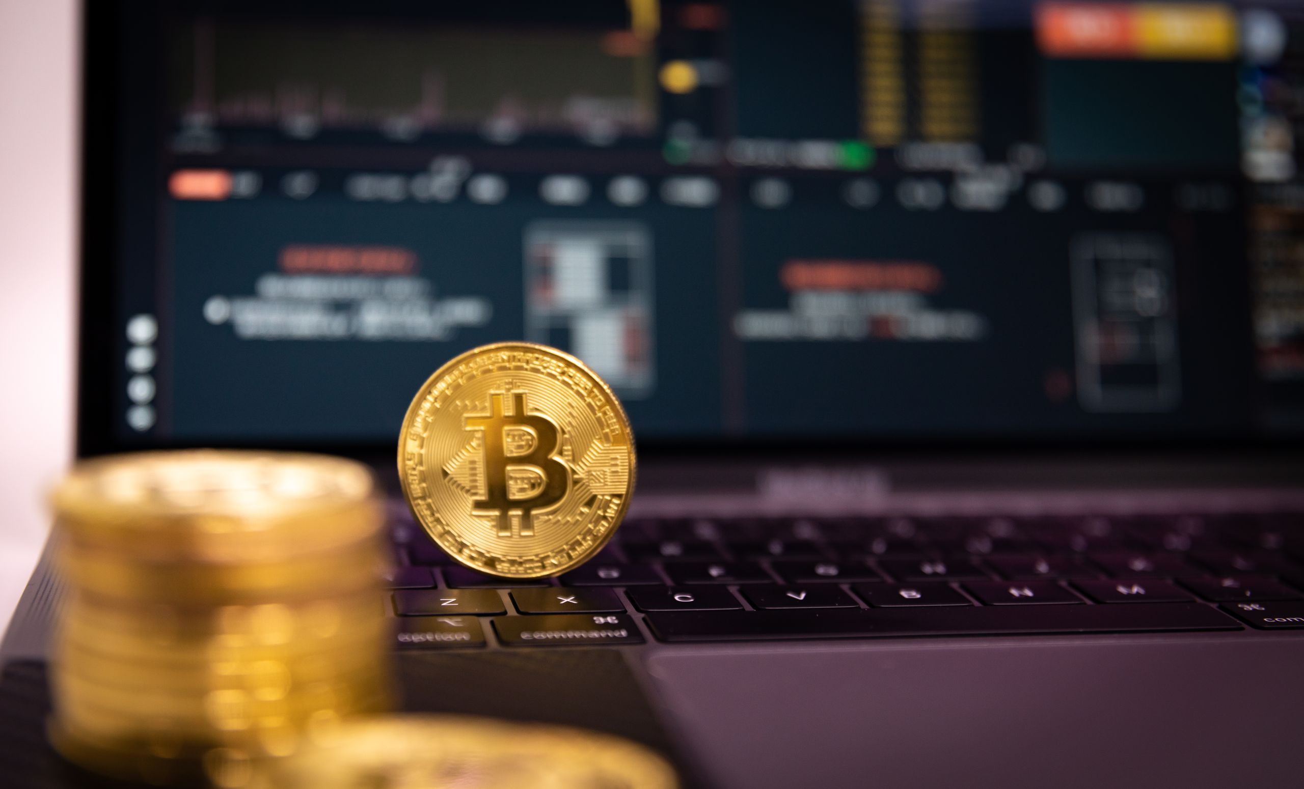 Understanding Cryptocurrency Tax Obligations in 2026