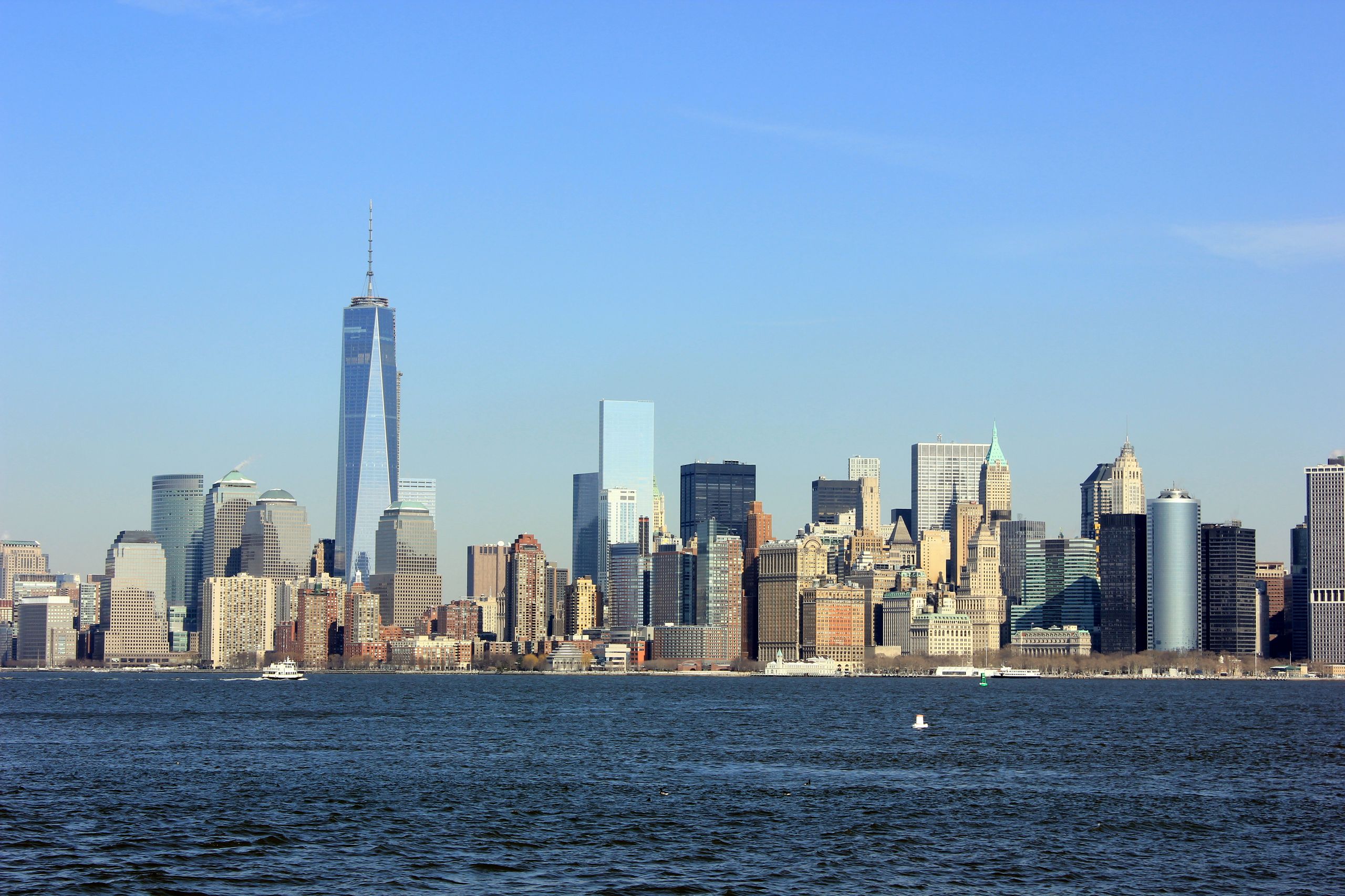 Professional Tax Accountants CPA in New York, USA
