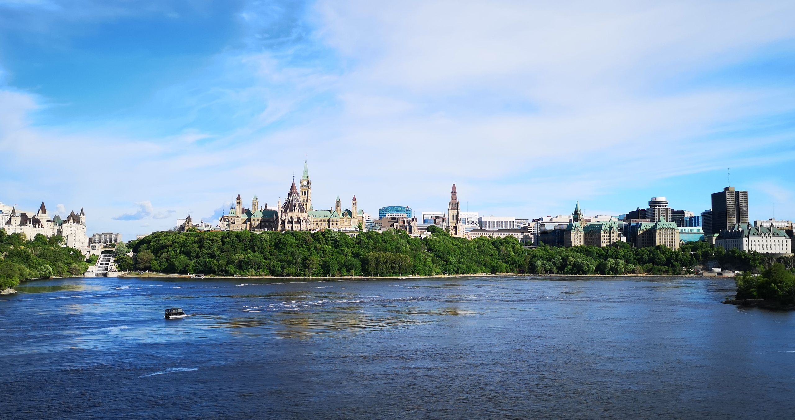 Professional Tax Accountants CPA in Ottawa
