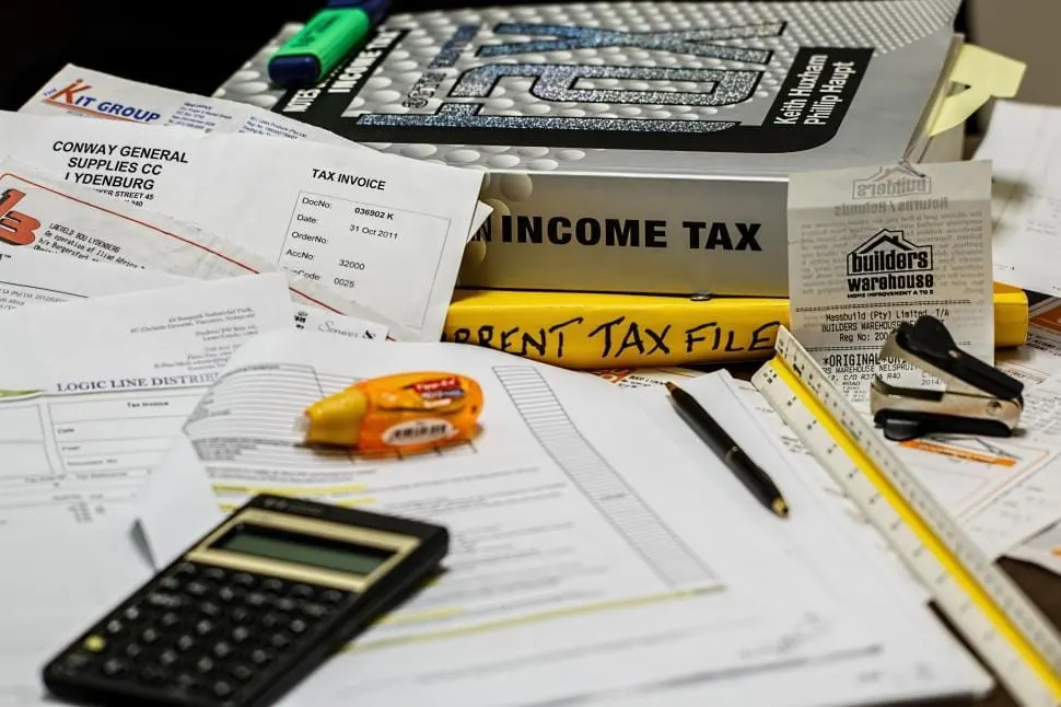 The CRA Audit Process Explained (Step-by-Step)